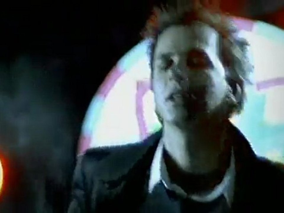 Andreea Balan & Keo - Nu Stiu Sa Fiu Numai Pentru Tine