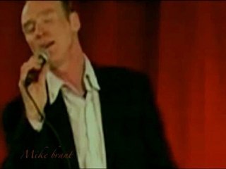 Medley  mike brant