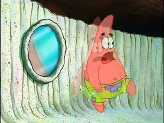 I'm With The Guy Who Can't Think Of A Video Name