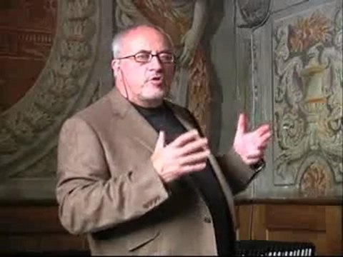 Il y a quatre siècles, Sainte-Marie d'en Haut - #2