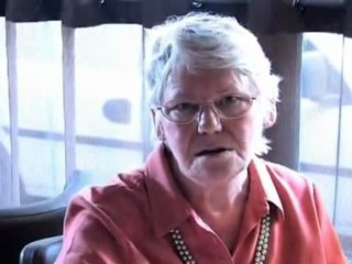 Restaurant Agapé à Paris