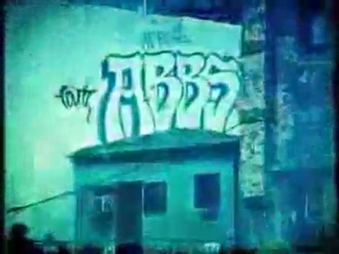 Murat Gemlik (Dj Murad) Yapayalnız