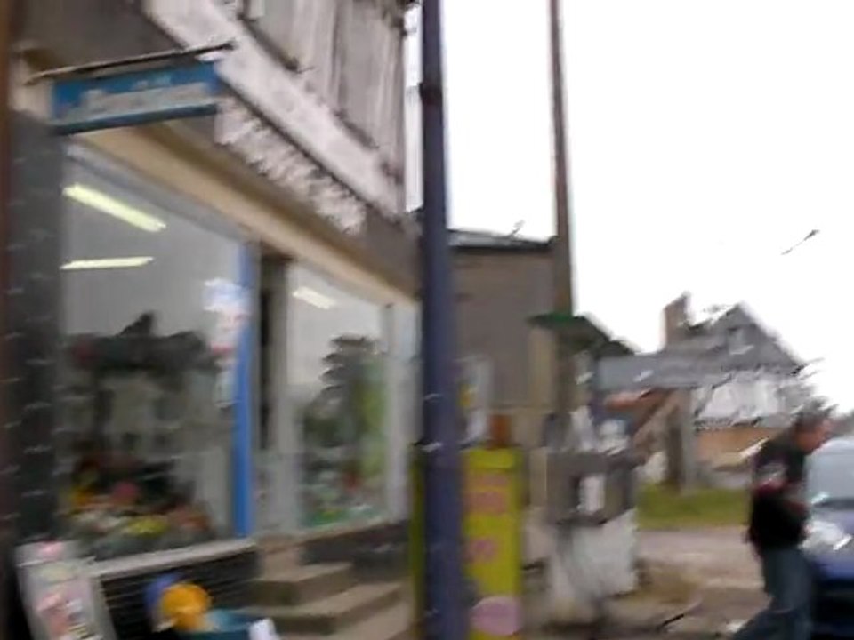 Feuquières : les travaux vont enfin démarrer