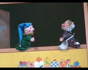 Eröffnungfeier der neuen IZK Moschee 3