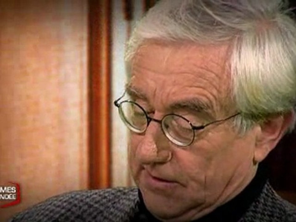 Enigmes de Vendée : La malle sanglante du puits d'enfer (2)