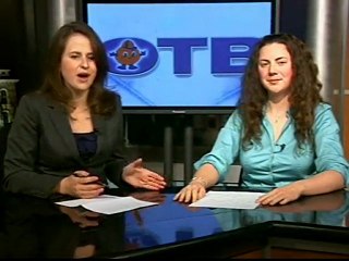 Olympic Sports Update | On the Bench