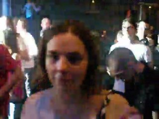 Lagoa Closing party 05/04/2010