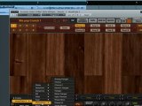 IK Multimedia AmpliTube 3 for producers and beatmakers
