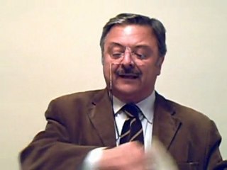 Editoriale 14-04-2010