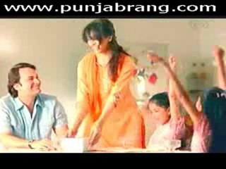 Kal Tak 14th April 2010 part 2