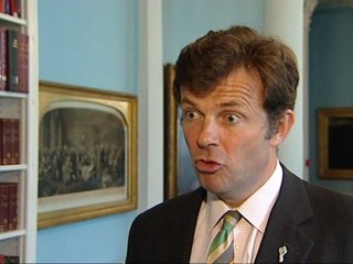 DNA breakthrough may prevent inheritable diseases