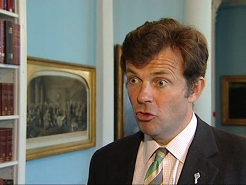 DNA breakthrough may prevent inheritable diseases