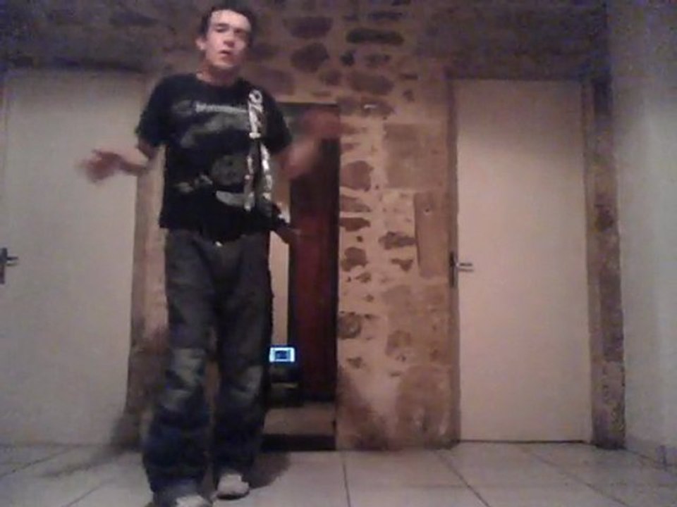 mois12