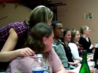 Cricri anniversaire 10 avril 2010 - excellent