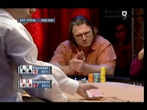 European Poker Tour s02e15 EPT Deauville 2006 Pt03