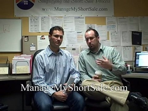 How to Find an Unreleased Lien on a Property