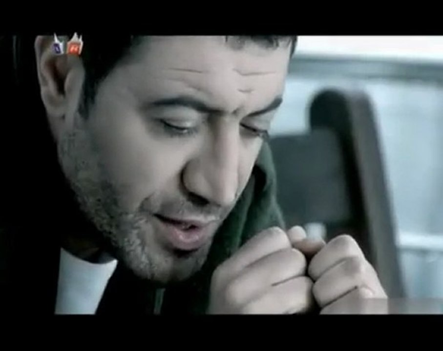 Hakan Altun - Başka Ten Uymuyor