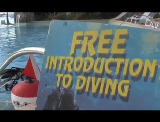 Radisson apres modifs