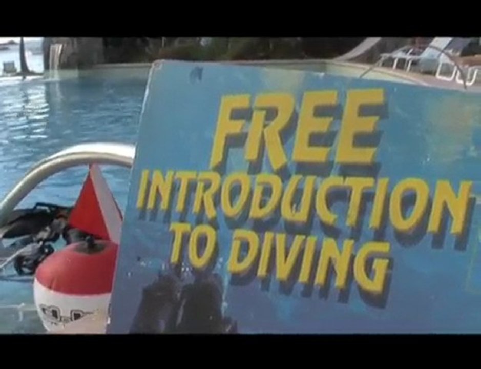 Radisson apres modifs