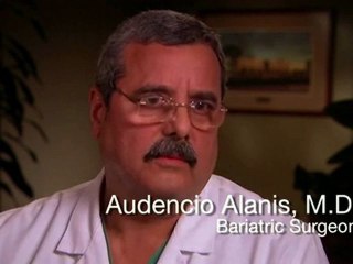 Gastric Bypass Houston Procedures