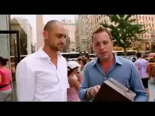 Legitimate Work From Home Internet Business