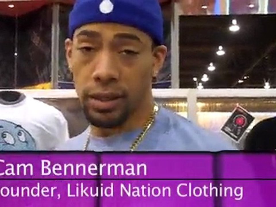 Zoptopz Interviews Likuid Nation