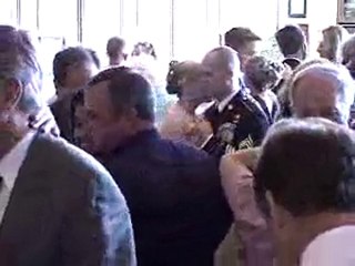 Looking for a quieter dj? You'll like Jack in MD or VA