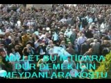 Türkiye Partisi – Abdullatif Şener