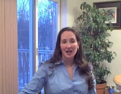 Quicken Loans Refinance – Merribeth Quigley Mortgage Banker