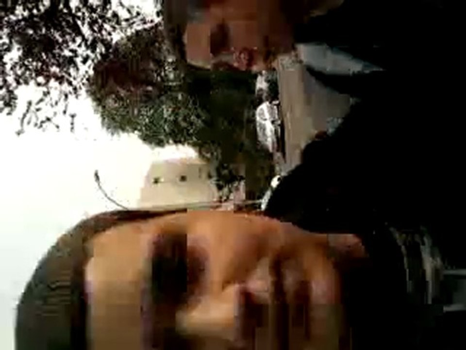guillaume   MDR