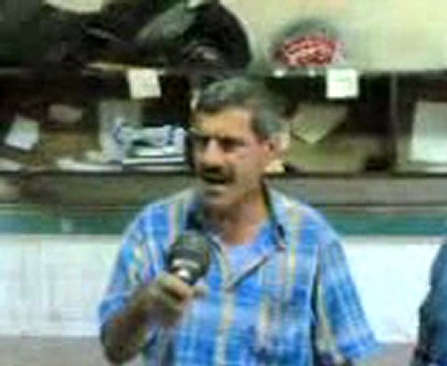 Şakazade