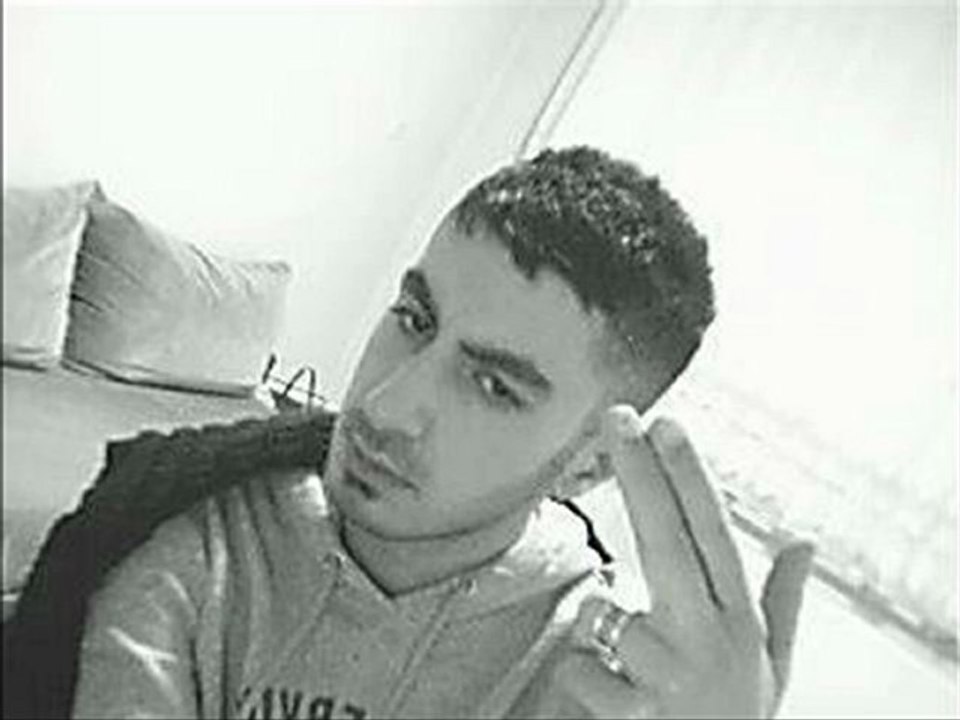 Dj Kabus Ft Mc Kaptan & kirk4infaz & Arda - icimde bi umut