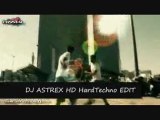 Crystal Lake - The Anthem (Dj AstreX HD HardTechno Edit)