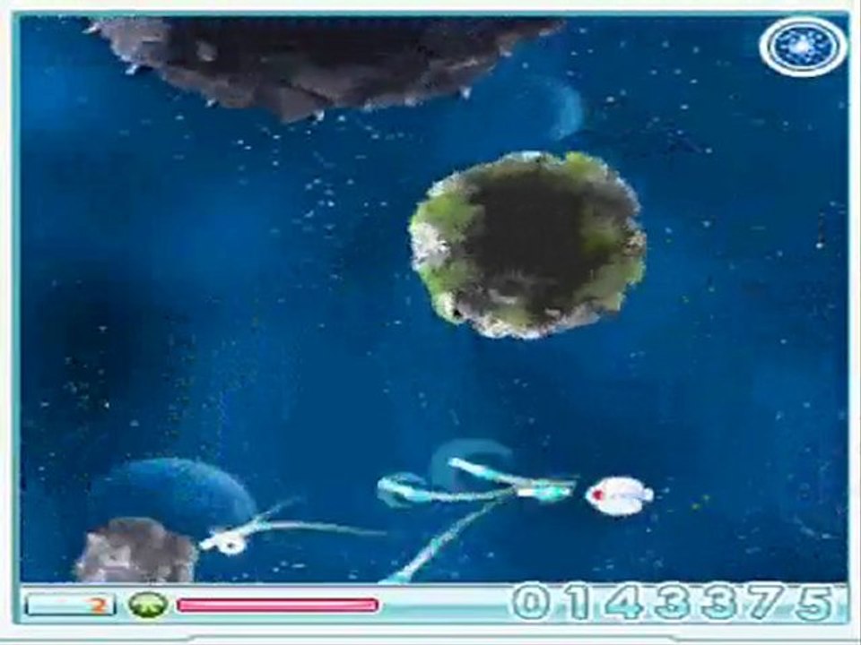 starfang 283700