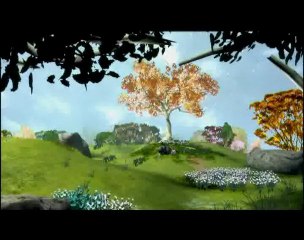 Fahrenheit PC 16(Fin du jeu)