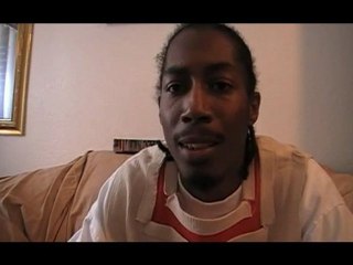 PT1 REINCARNATION IS NOT A FAIRY TALE DOCTRINE