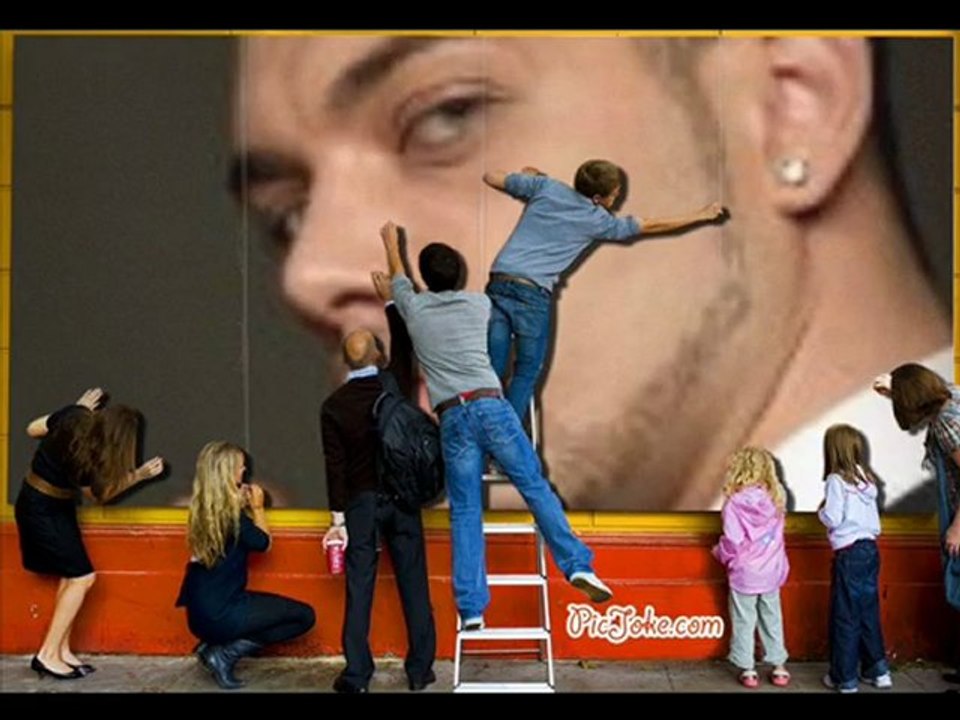 top hit 2010 John E Black - Watcha Got -show me