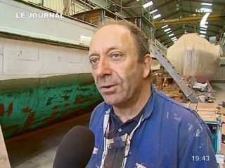 Le Lechalas se refait une beauté