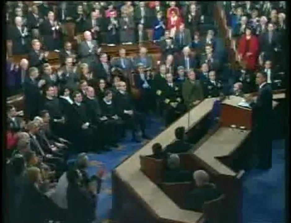 Obama Tell The Surpeme Court to Do what he says!