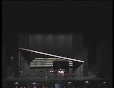 Bulent BEZDUZ La BOHEME Che Gelida manina 2010