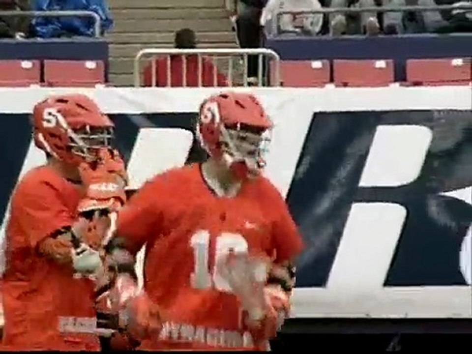Big City Classic Preview | On the Bench