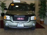 2003 GMC Envoy XL Joliet IL - by EveryCarListed.com