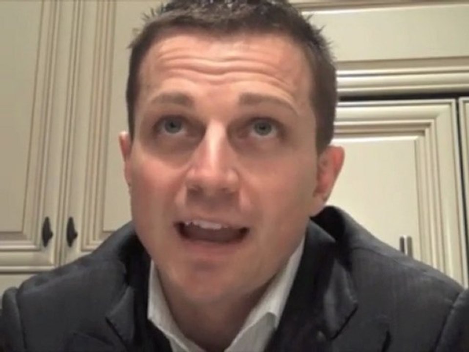 Episode 40 - It's Not Over 'till it's Over