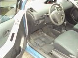 2008 Toyota Yaris Chesapeake VA - by EveryCarListed.com