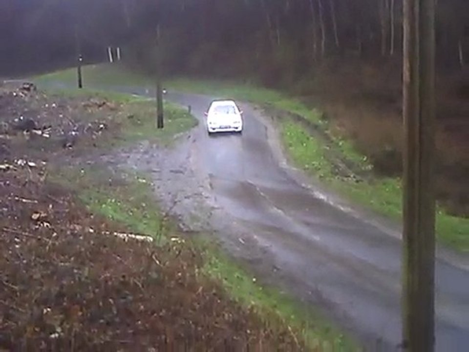 106N1 Prévot / Malo  Lillebonne 2010