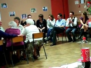 Cricri anniversaire 10 avril 2010 - jeu muzik3