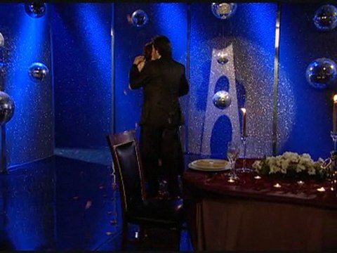 Ragıp Savaş – Her şey seninle güzel