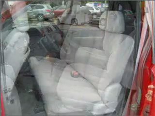 2006 Chrysler Town & Country St. Petersburg FL - by ...