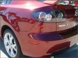 2008 Mazda MAZDA3 Clearwater FL - by EveryCarListed.com