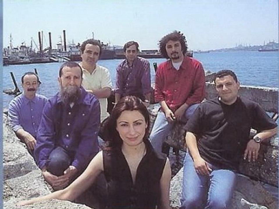 ESKİ ARKADAŞ-EZGİNİN GÜNLÜĞÜ